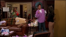 friends - Season 08 Episode 21